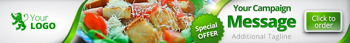 Вкусные салаты